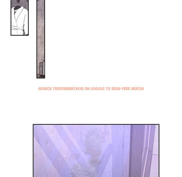 Read Hentai Image 113 23990 in comic No Men Allowed - Chapter 46 - www.hentaitnt.net Read Hentai Image 113 23990 in comic No Men Allowed - Chapter 46 - www.hentaitnt.net