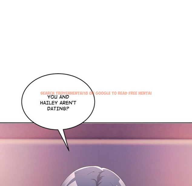 Read Hentai Image 115 23990 in comic No Men Allowed - Chapter 46 - www.hentaitnt.net Read Hentai Image 115 23990 in comic No Men Allowed - Chapter 46 - www.hentaitnt.net