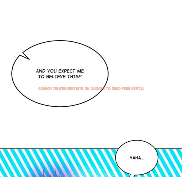 Read Hentai Image 118 23990 in comic No Men Allowed - Chapter 46 - www.hentaitnt.net Read Hentai Image 118 23990 in comic No Men Allowed - Chapter 46 - www.hentaitnt.net