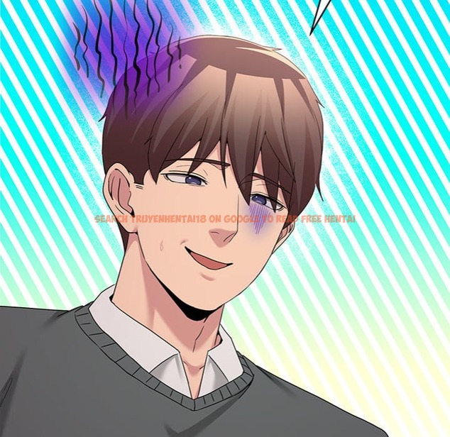 Read Hentai Image 119 23990 in comic No Men Allowed - Chapter 46 - www.hentaitnt.net Read Hentai Image 119 23990 in comic No Men Allowed - Chapter 46 - www.hentaitnt.net