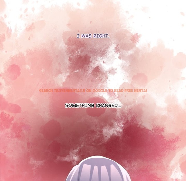 Read Hentai Image 12 23990 in comic No Men Allowed - Chapter 46 - www.hentaitnt.net Read Hentai Image 12 23990 in comic No Men Allowed - Chapter 46 - www.hentaitnt.net