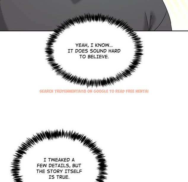 Read Hentai Image 120 23990 in comic No Men Allowed - Chapter 46 - www.hentaitnt.net Read Hentai Image 120 23990 in comic No Men Allowed - Chapter 46 - www.hentaitnt.net