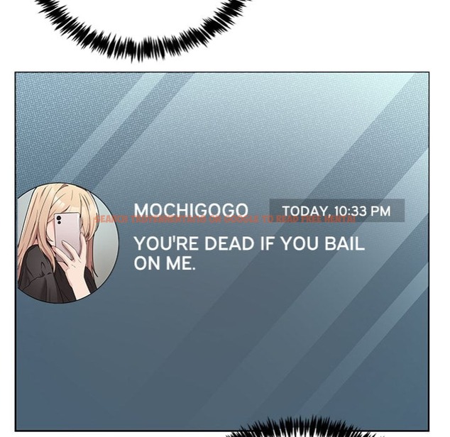 Read Hentai Image 121 23990 in comic No Men Allowed - Chapter 46 - www.hentaitnt.net Read Hentai Image 121 23990 in comic No Men Allowed - Chapter 46 - www.hentaitnt.net