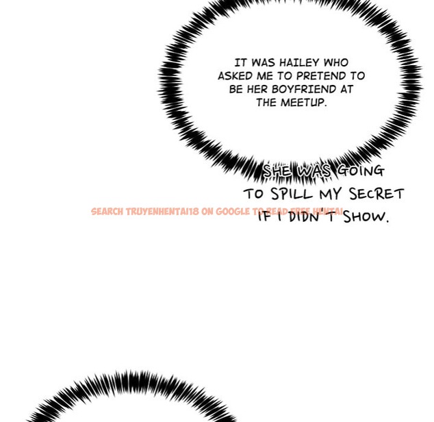 Read Hentai Image 122 23990 in comic No Men Allowed - Chapter 46 - www.hentaitnt.net Read Hentai Image 122 23990 in comic No Men Allowed - Chapter 46 - www.hentaitnt.net