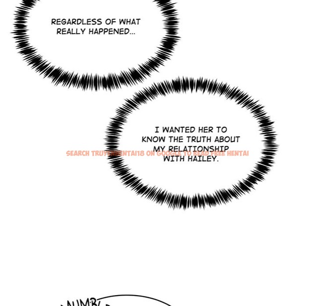 Read Hentai Image 123 23990 in comic No Men Allowed - Chapter 46 - www.hentaitnt.net Read Hentai Image 123 23990 in comic No Men Allowed - Chapter 46 - www.hentaitnt.net