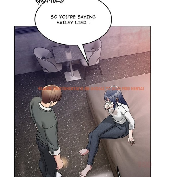 Read Hentai Image 124 23990 in comic No Men Allowed - Chapter 46 - www.hentaitnt.net Read Hentai Image 124 23990 in comic No Men Allowed - Chapter 46 - www.hentaitnt.net