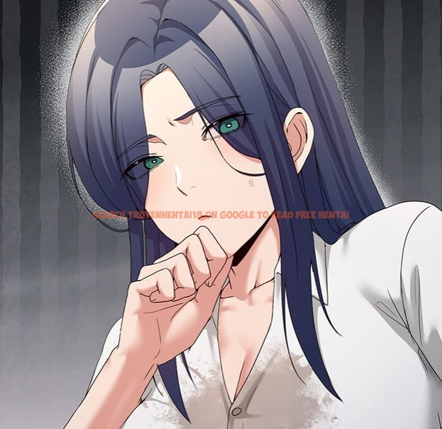 Read Hentai Image 127 23990 in comic No Men Allowed - Chapter 46 - www.hentaitnt.net Read Hentai Image 127 23990 in comic No Men Allowed - Chapter 46 - www.hentaitnt.net