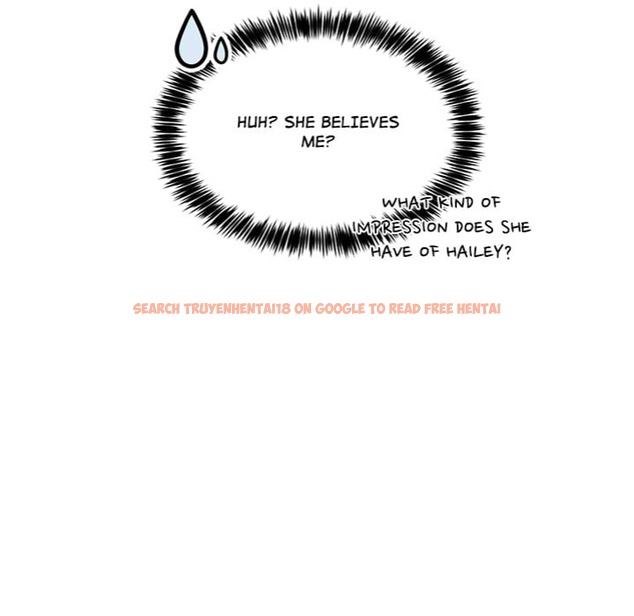 Read Hentai Image 129 23990 in comic No Men Allowed - Chapter 46 - www.hentaitnt.net Read Hentai Image 129 23990 in comic No Men Allowed - Chapter 46 - www.hentaitnt.net