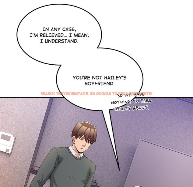 Read Hentai Image 130 23990 in comic No Men Allowed - Chapter 46 - www.hentaitnt.net Read Hentai Image 130 23990 in comic No Men Allowed - Chapter 46 - www.hentaitnt.net