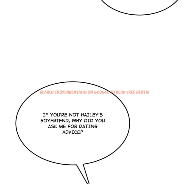 Read Hentai Image 132 23990 in comic No Men Allowed - Chapter 46 - www.hentaitnt.net Read Hentai Image 132 23990 in comic No Men Allowed - Chapter 46 - www.hentaitnt.net