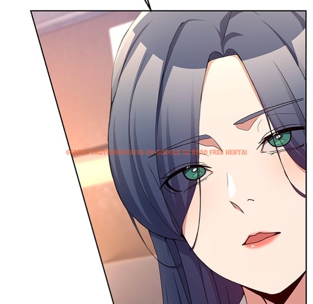 Read Hentai Image 133 23990 in comic No Men Allowed - Chapter 46 - www.hentaitnt.net Read Hentai Image 133 23990 in comic No Men Allowed - Chapter 46 - www.hentaitnt.net