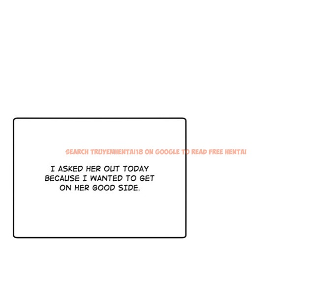 Read Hentai Image 137 23990 in comic No Men Allowed - Chapter 46 - www.hentaitnt.net Read Hentai Image 137 23990 in comic No Men Allowed - Chapter 46 - www.hentaitnt.net