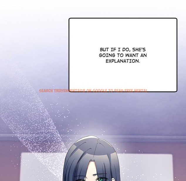 Read Hentai Image 138 23990 in comic No Men Allowed - Chapter 46 - www.hentaitnt.net Read Hentai Image 138 23990 in comic No Men Allowed - Chapter 46 - www.hentaitnt.net