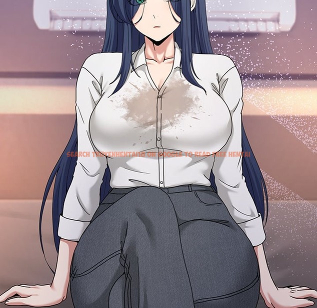 Read Hentai Image 139 23990 in comic No Men Allowed - Chapter 46 - www.hentaitnt.net Read Hentai Image 139 23990 in comic No Men Allowed - Chapter 46 - www.hentaitnt.net