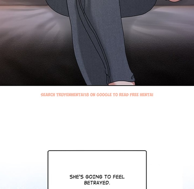 Read Hentai Image 140 23990 in comic No Men Allowed - Chapter 46 - www.hentaitnt.net Read Hentai Image 140 23990 in comic No Men Allowed - Chapter 46 - www.hentaitnt.net