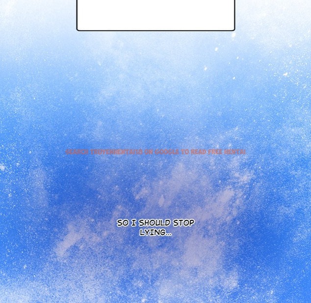 Read Hentai Image 141 23990 in comic No Men Allowed - Chapter 46 - www.hentaitnt.net Read Hentai Image 141 23990 in comic No Men Allowed - Chapter 46 - www.hentaitnt.net