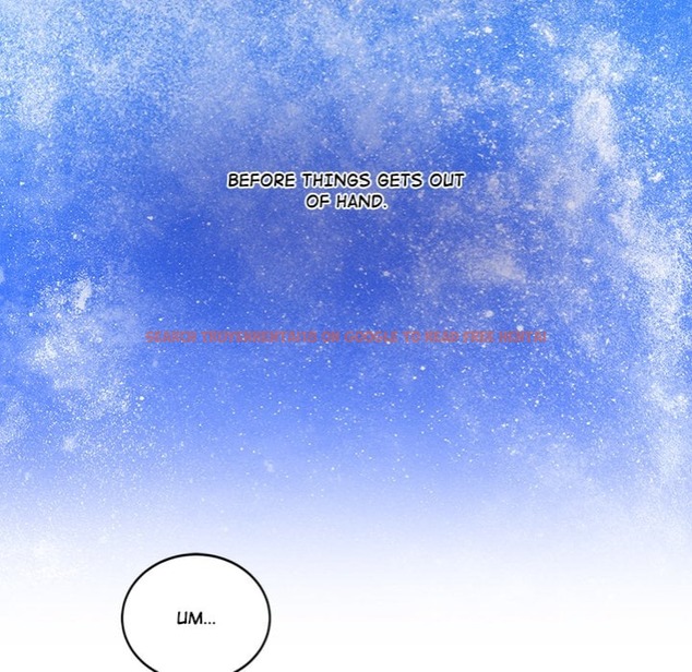 Read Hentai Image 142 23990 in comic No Men Allowed - Chapter 46 - www.hentaitnt.net Read Hentai Image 142 23990 in comic No Men Allowed - Chapter 46 - www.hentaitnt.net