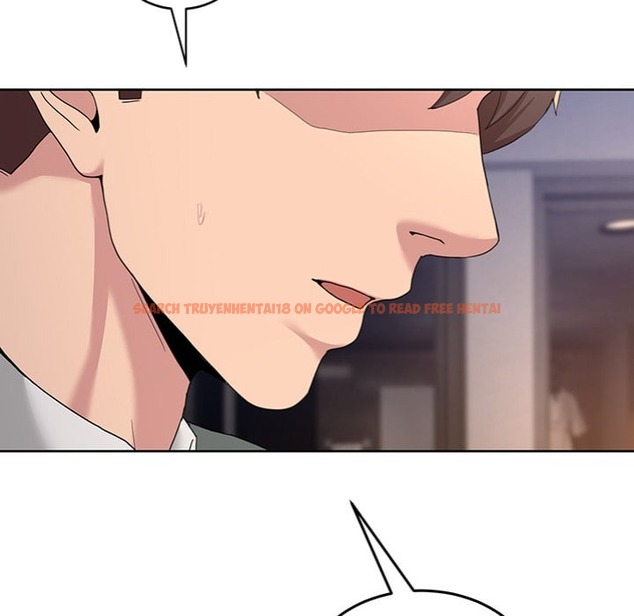 Read Hentai Image 143 23990 in comic No Men Allowed - Chapter 46 - www.hentaitnt.net Read Hentai Image 143 23990 in comic No Men Allowed - Chapter 46 - www.hentaitnt.net