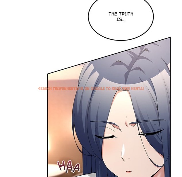 Read Hentai Image 144 23990 in comic No Men Allowed - Chapter 46 - www.hentaitnt.net Read Hentai Image 144 23990 in comic No Men Allowed - Chapter 46 - www.hentaitnt.net