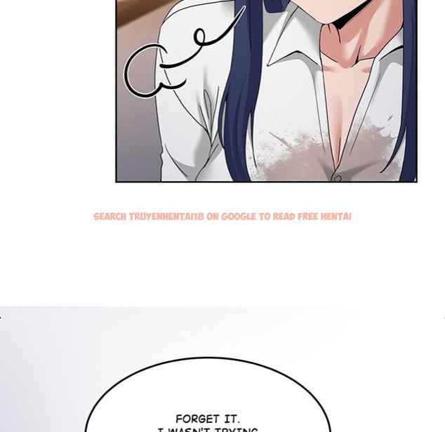 Read Hentai Image 145 23990 in comic No Men Allowed - Chapter 46 - www.hentaitnt.net Read Hentai Image 145 23990 in comic No Men Allowed - Chapter 46 - www.hentaitnt.net