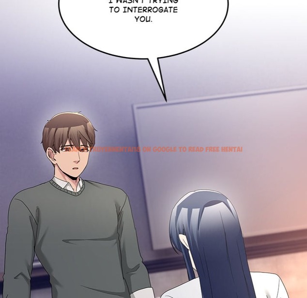 Read Hentai Image 146 23990 in comic No Men Allowed - Chapter 46 - www.hentaitnt.net Read Hentai Image 146 23990 in comic No Men Allowed - Chapter 46 - www.hentaitnt.net