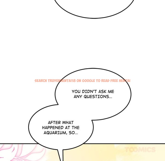 Read Hentai Image 148 23990 in comic No Men Allowed - Chapter 46 - www.hentaitnt.net Read Hentai Image 148 23990 in comic No Men Allowed - Chapter 46 - www.hentaitnt.net