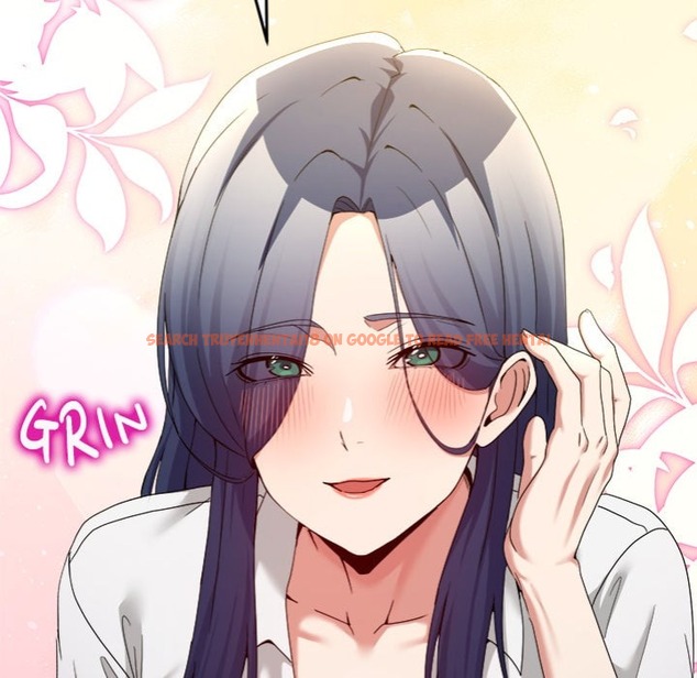 Read Hentai Image 149 23990 in comic No Men Allowed - Chapter 46 - www.hentaitnt.net Read Hentai Image 149 23990 in comic No Men Allowed - Chapter 46 - www.hentaitnt.net