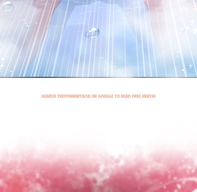 Read Hentai Image 15 23990 in comic No Men Allowed - Chapter 46 - www.hentaitnt.net Read Hentai Image 15 23990 in comic No Men Allowed - Chapter 46 - www.hentaitnt.net