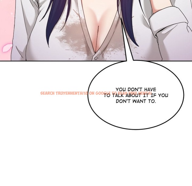 Read Hentai Image 150 23990 in comic No Men Allowed - Chapter 46 - www.hentaitnt.net Read Hentai Image 150 23990 in comic No Men Allowed - Chapter 46 - www.hentaitnt.net