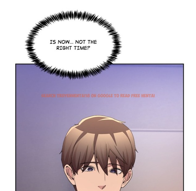 Read Hentai Image 151 23990 in comic No Men Allowed - Chapter 46 - www.hentaitnt.net Read Hentai Image 151 23990 in comic No Men Allowed - Chapter 46 - www.hentaitnt.net