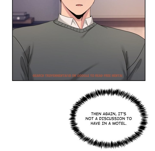 Read Hentai Image 152 23990 in comic No Men Allowed - Chapter 46 - www.hentaitnt.net Read Hentai Image 152 23990 in comic No Men Allowed - Chapter 46 - www.hentaitnt.net