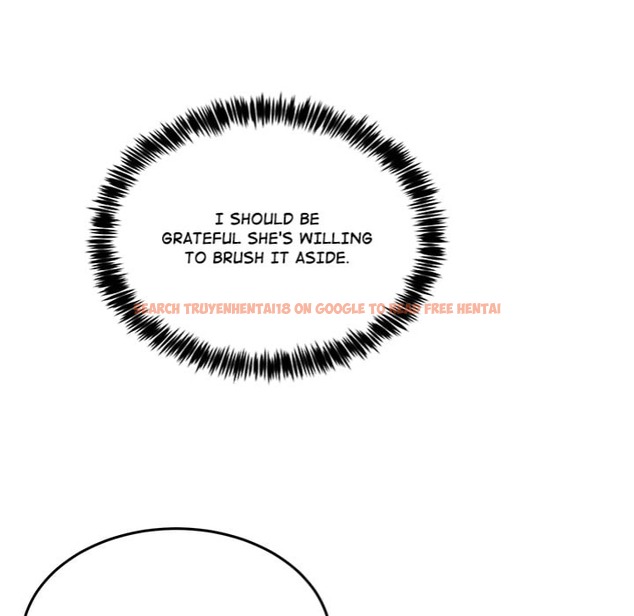 Read Hentai Image 153 23990 in comic No Men Allowed - Chapter 46 - www.hentaitnt.net Read Hentai Image 153 23990 in comic No Men Allowed - Chapter 46 - www.hentaitnt.net