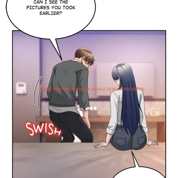 Read Hentai Image 154 23990 in comic No Men Allowed - Chapter 46 - www.hentaitnt.net Read Hentai Image 154 23990 in comic No Men Allowed - Chapter 46 - www.hentaitnt.net