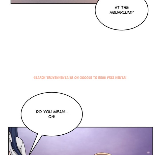 Read Hentai Image 155 23990 in comic No Men Allowed - Chapter 46 - www.hentaitnt.net Read Hentai Image 155 23990 in comic No Men Allowed - Chapter 46 - www.hentaitnt.net