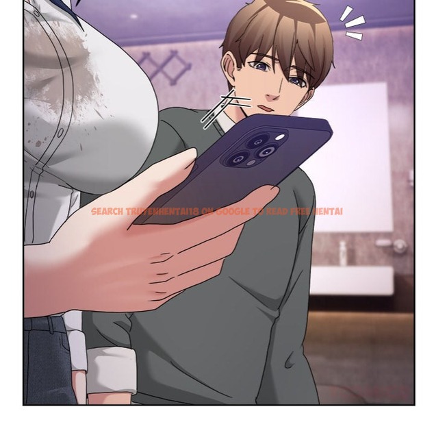 Read Hentai Image 156 23990 in comic No Men Allowed - Chapter 46 - www.hentaitnt.net Read Hentai Image 156 23990 in comic No Men Allowed - Chapter 46 - www.hentaitnt.net