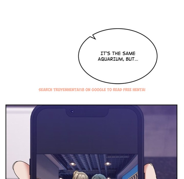 Read Hentai Image 157 23990 in comic No Men Allowed - Chapter 46 - www.hentaitnt.net Read Hentai Image 157 23990 in comic No Men Allowed - Chapter 46 - www.hentaitnt.net