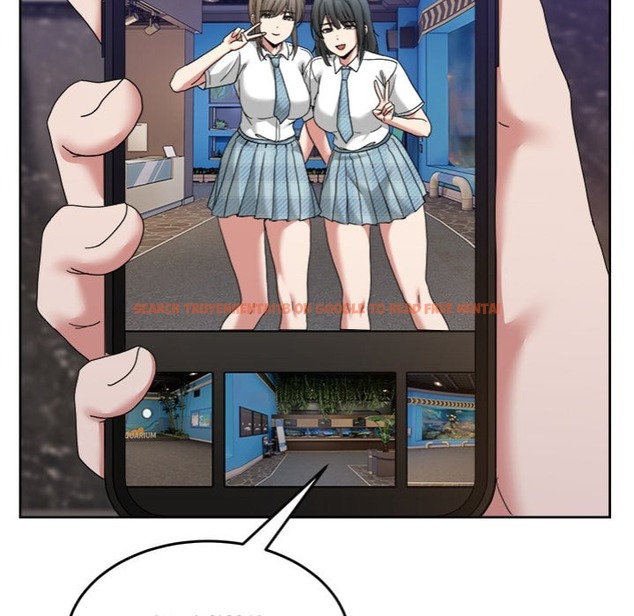 Read Hentai Image 158 23990 in comic No Men Allowed - Chapter 46 - www.hentaitnt.net Read Hentai Image 158 23990 in comic No Men Allowed - Chapter 46 - www.hentaitnt.net