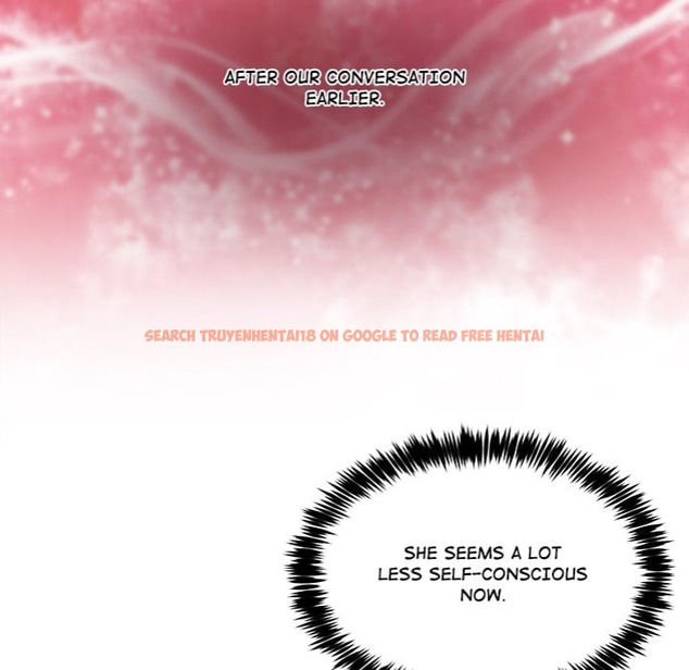 Read Hentai Image 16 23990 in comic No Men Allowed - Chapter 46 - www.hentaitnt.net Read Hentai Image 16 23990 in comic No Men Allowed - Chapter 46 - www.hentaitnt.net