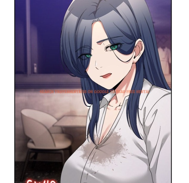 Read Hentai Image 160 23990 in comic No Men Allowed - Chapter 46 - www.hentaitnt.net Read Hentai Image 160 23990 in comic No Men Allowed - Chapter 46 - www.hentaitnt.net