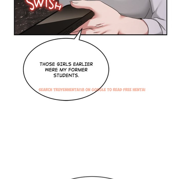 Read Hentai Image 161 23990 in comic No Men Allowed - Chapter 46 - www.hentaitnt.net Read Hentai Image 161 23990 in comic No Men Allowed - Chapter 46 - www.hentaitnt.net