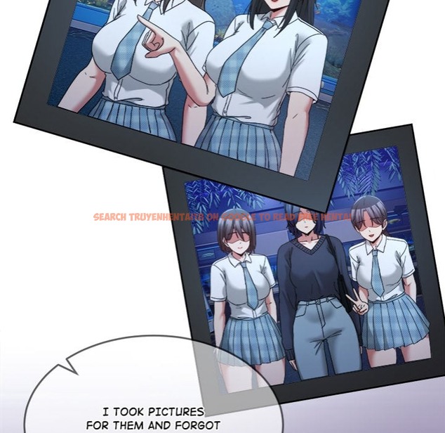 Read Hentai Image 163 23990 in comic No Men Allowed - Chapter 46 - www.hentaitnt.net Read Hentai Image 163 23990 in comic No Men Allowed - Chapter 46 - www.hentaitnt.net