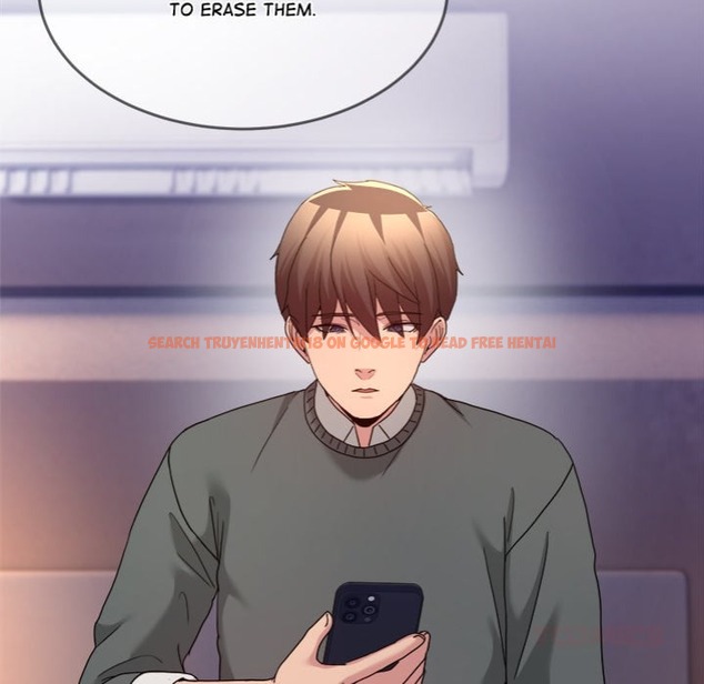 Read Hentai Image 164 23990 in comic No Men Allowed - Chapter 46 - www.hentaitnt.net Read Hentai Image 164 23990 in comic No Men Allowed - Chapter 46 - www.hentaitnt.net