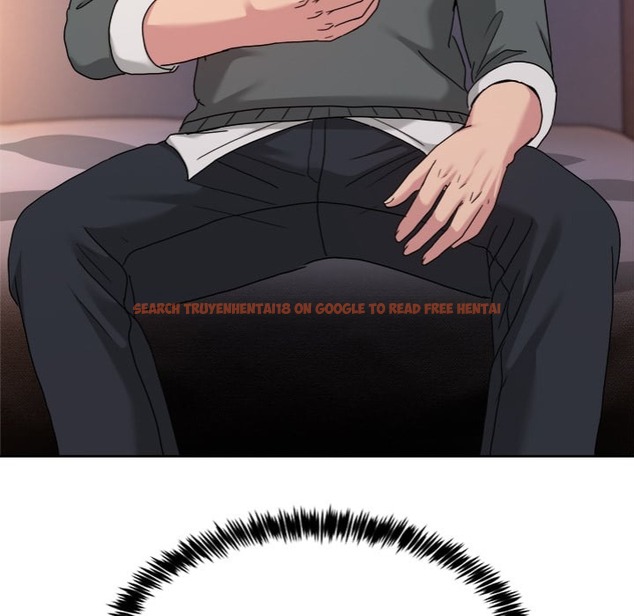 Read Hentai Image 165 23990 in comic No Men Allowed - Chapter 46 - www.hentaitnt.net Read Hentai Image 165 23990 in comic No Men Allowed - Chapter 46 - www.hentaitnt.net