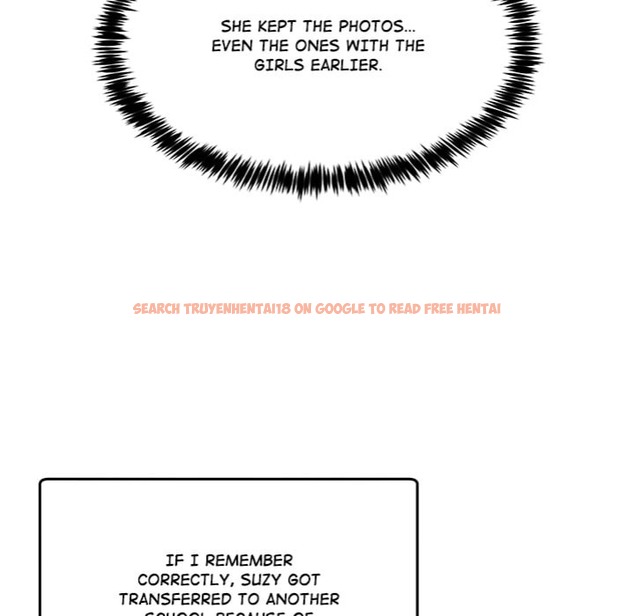 Read Hentai Image 166 23990 in comic No Men Allowed - Chapter 46 - www.hentaitnt.net Read Hentai Image 166 23990 in comic No Men Allowed - Chapter 46 - www.hentaitnt.net