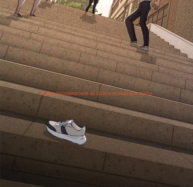 Read Hentai Image 168 23990 in comic No Men Allowed - Chapter 46 - www.hentaitnt.net Read Hentai Image 168 23990 in comic No Men Allowed - Chapter 46 - www.hentaitnt.net