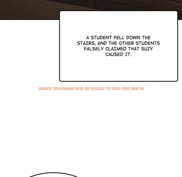 Read Hentai Image 169 23990 in comic No Men Allowed - Chapter 46 - www.hentaitnt.net Read Hentai Image 169 23990 in comic No Men Allowed - Chapter 46 - www.hentaitnt.net