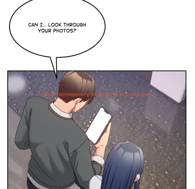 Read Hentai Image 170 23990 in comic No Men Allowed - Chapter 46 - www.hentaitnt.net Read Hentai Image 170 23990 in comic No Men Allowed - Chapter 46 - www.hentaitnt.net