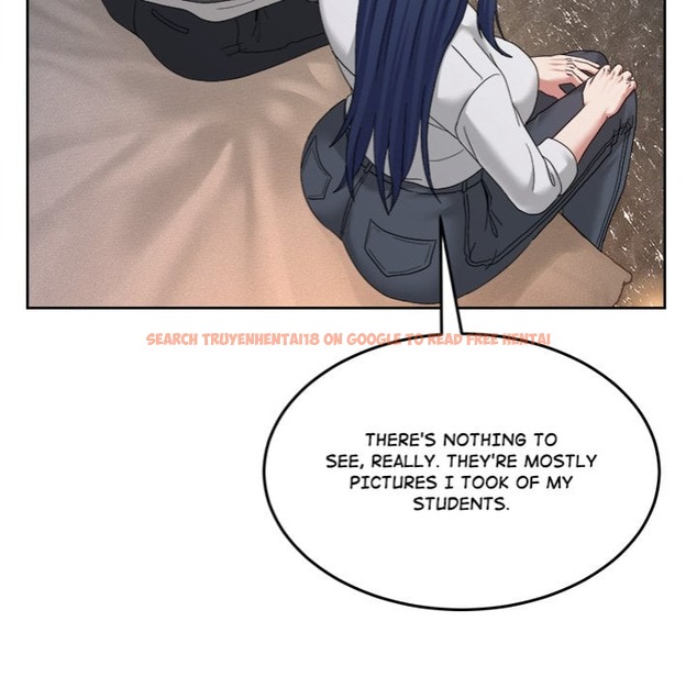 Read Hentai Image 171 23990 in comic No Men Allowed - Chapter 46 - www.hentaitnt.net Read Hentai Image 171 23990 in comic No Men Allowed - Chapter 46 - www.hentaitnt.net