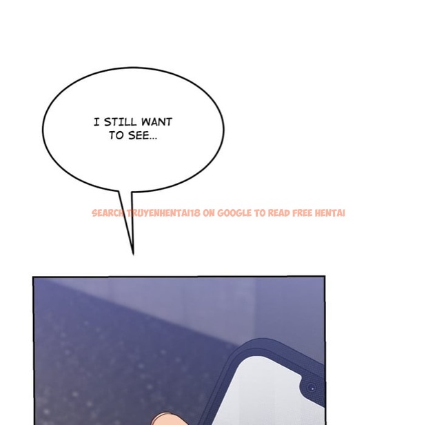 Read Hentai Image 172 23990 in comic No Men Allowed - Chapter 46 - www.hentaitnt.net Read Hentai Image 172 23990 in comic No Men Allowed - Chapter 46 - www.hentaitnt.net