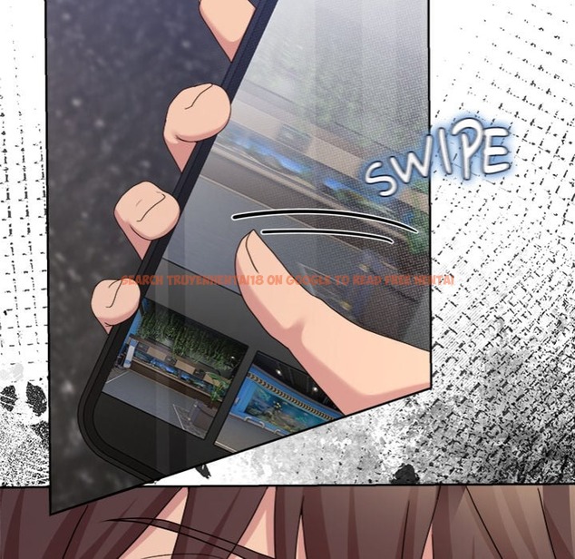 Read Hentai Image 173 23990 in comic No Men Allowed - Chapter 46 - www.hentaitnt.net Read Hentai Image 173 23990 in comic No Men Allowed - Chapter 46 - www.hentaitnt.net